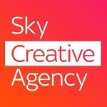 agency