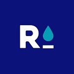 agency