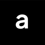 agency