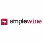 Simple Wine - adsofbrands.net