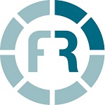 Fundacion Repro - adsofbrands.net