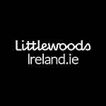 Littlewoods Ireland 