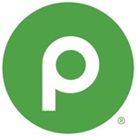 brand