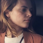 Renault: Selfie, Girl - adsofbrands.net