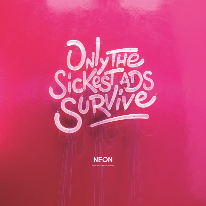 Neon: Sickest