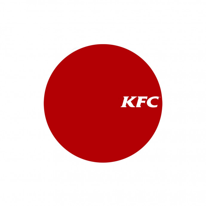 Klug: Go Home (KFC)