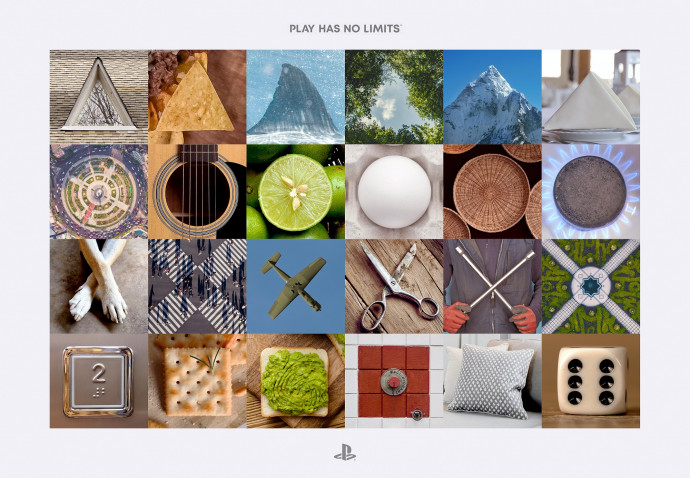 PlayStation: Do You See Play Everywhere?