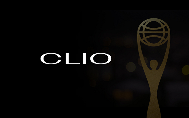 McCann London scoops 4 Golds and 5 Silvers at Clio Awards