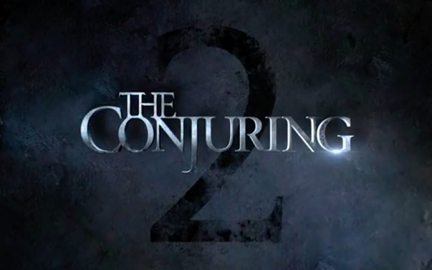 Circus digital development strategy for  “The Conjuring 2” Promoting the film for Warner Bros. Pictures
