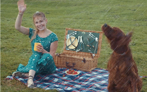 Karmarama launches new TV campaign for Kerrygold’s spreadable range