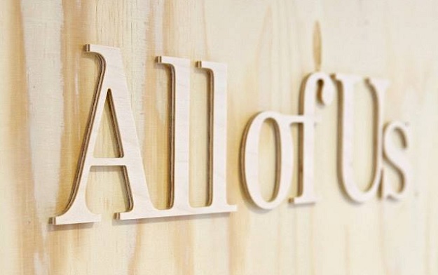 Chartered College of Teaching appoints AllofUs to create innovative digital service for teachers 