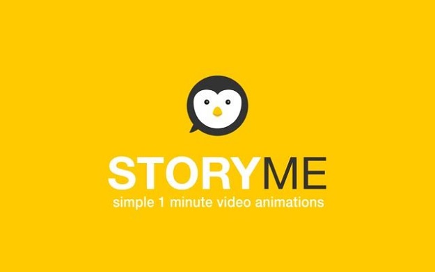 Video marketing agency StoryMe launches London office 