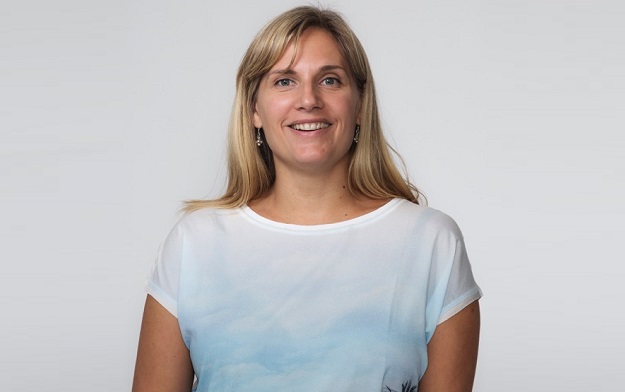 McCann London appoints Lydia Barklem to role of Operations Director