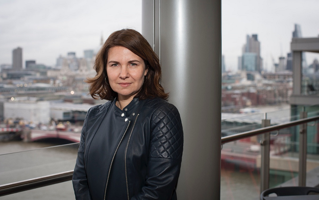 MEC UK appoints Emma Dibben to newly created  Head of Print Brands and Media Partner Engagement role