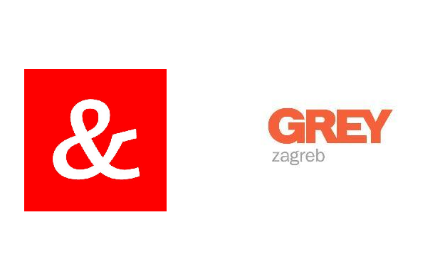 Grey has agreed to take a majority stake in Bruketa&Zinic