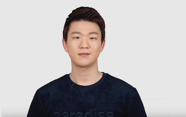 Cheil hires YouTube superstar Korean Billy as Chief Communication Officer