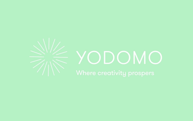 London-based online learning start-up Yodomo to tap into growing creative upskilling market