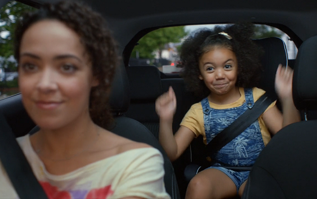 Leo Burnett London launches uplifting "Happy Dance" ad for McDonald’s