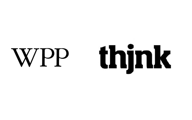 WPP agrees to acquire creative agency group, thjnk AG, in Germany