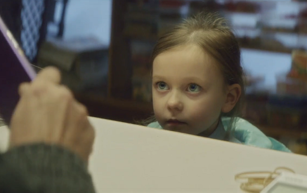 Ad of the Day | Cadbury has launched a new global brand platform which takes it back to its roots