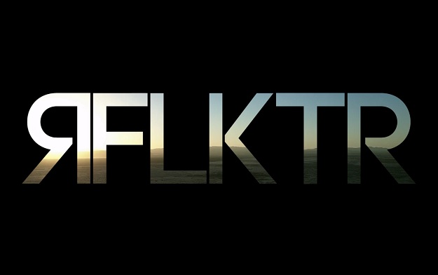 Filmmaker Matt K. Turner & Eleven Mixer/Sound Designer Jordan Meltzer Create a Soundscape for "RFLKTR"