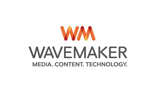 Wavemaker Launches The Splash Apprenticeship Scheme to Boost Diversity