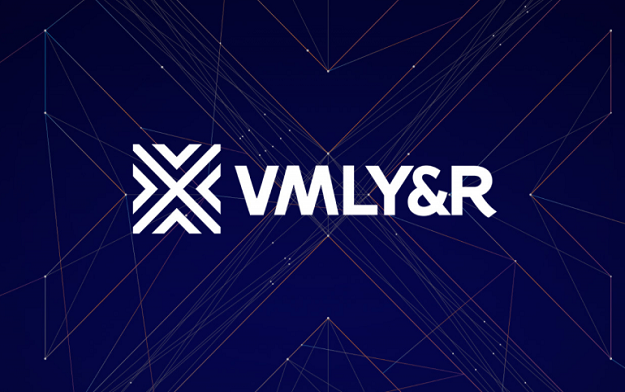 WPP creates new brand experience agency VMLY&R
