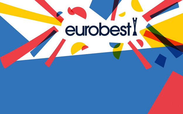 ROTHCO Wins Agency of the Year and Three Grand Prix's At Eurobest