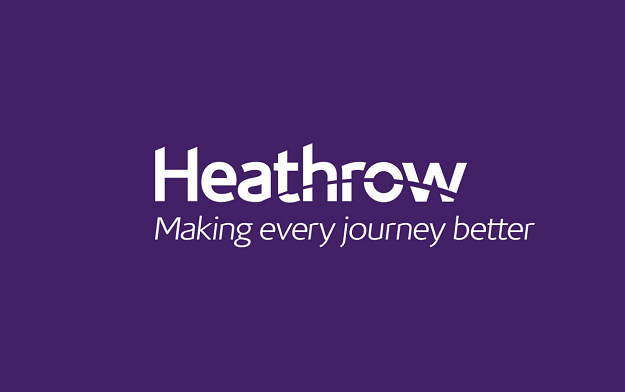 Heathrow Appoints Wavemaker to Handle UK Media Account