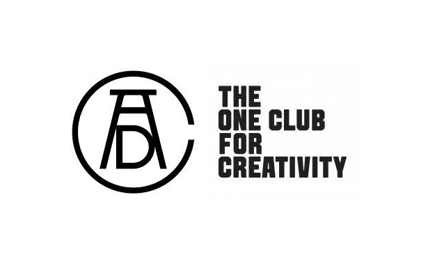 Full Juries Announced  For ADC 98th Annual Awards