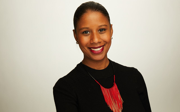 The One Club Promotes Lauren Cole  To Lead Global Inclusion & Diversity Department