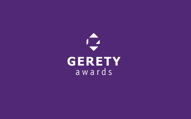 The Inaugural Gerety Awards Challenge Status Quo of International Creative Awards Circuit
