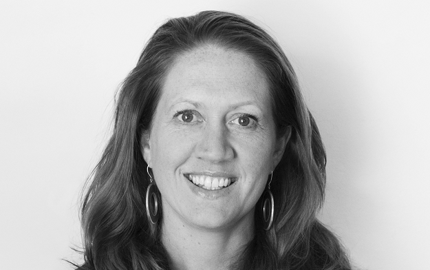 ROTHCO | Accenture Interactive appoints Jen Speirs as Executive Creative Director
