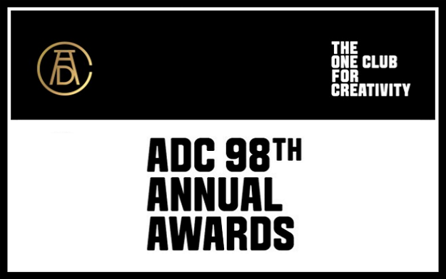 The New York Times Magazine, McCann New York Are Top Finalists  For Global ADC 98th Annual Awards