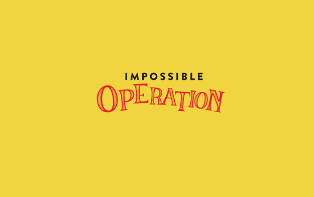 Ad of the Day | ER Physicians and mass shooting survivors team up to launch Impossible Operation