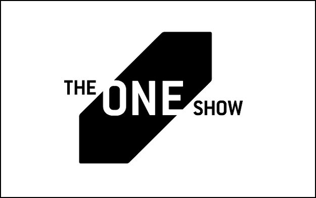 Wieden+Kennedy and Droga5 New York Each Win Eight Gold Pencils  On Second Night of The One Show