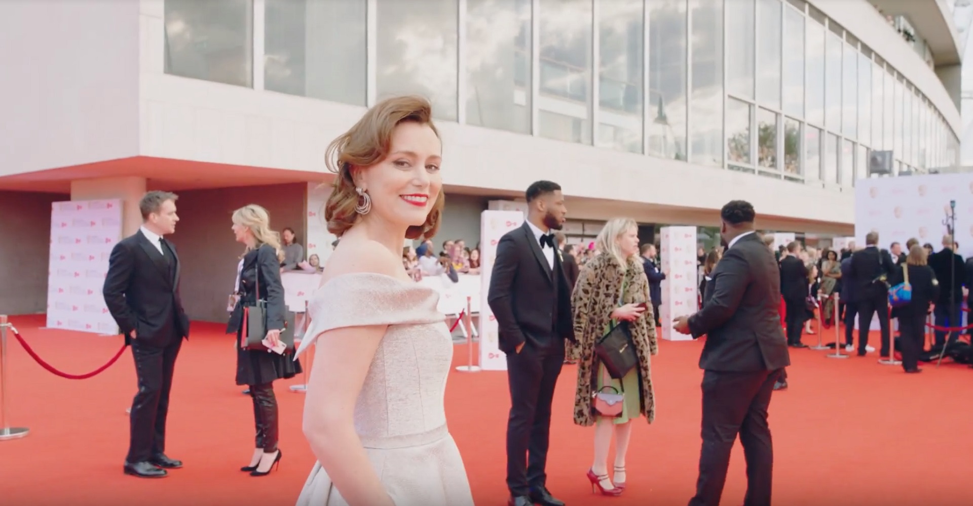virgin-media-brings-the-red-carpet-to-tv-fans-at-home-with-360-live