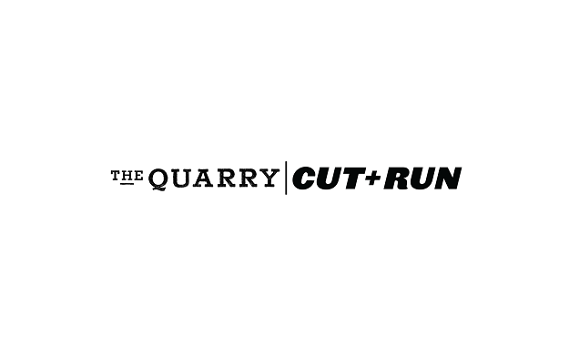 Editorial Powerhouses Cut+Run and The Quarry Are Teaming Up in the US Market