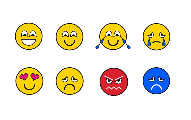 We Are Social and RNIB announce a new partnership on World Emoji Day, to redesign emojis for visually impaired users