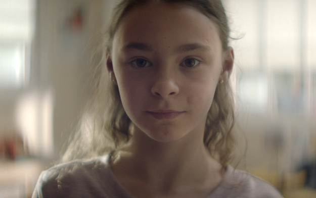 Barnardo's and FCB Inferno launch new hard-hitting TV campaign ...