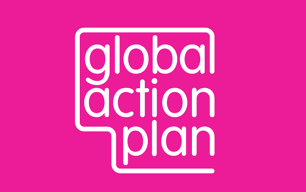 Quiet Storm wins anti-consumerism brief from Global Action Plan
