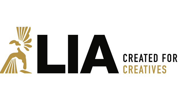Serviceplan Awarded 2019 LIA Global Independent Agency of The Year Accolade