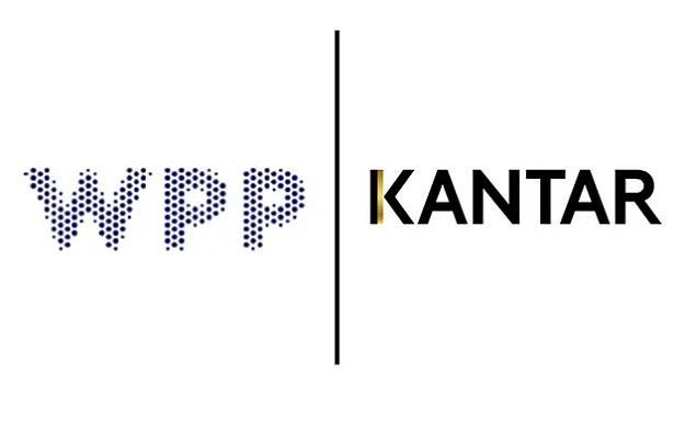 WPP Announces About Completion of Kantar Transaction