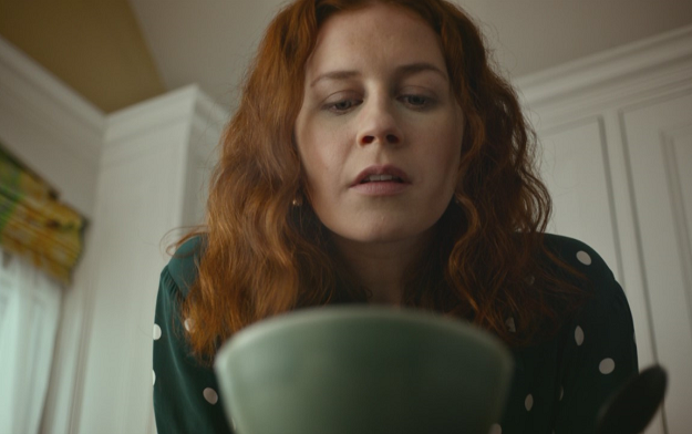 Ad of the Day | Quaker Encourages the Nation To "Go Forridge" for Topping Inspiration With New Campaign from AMV BBDO