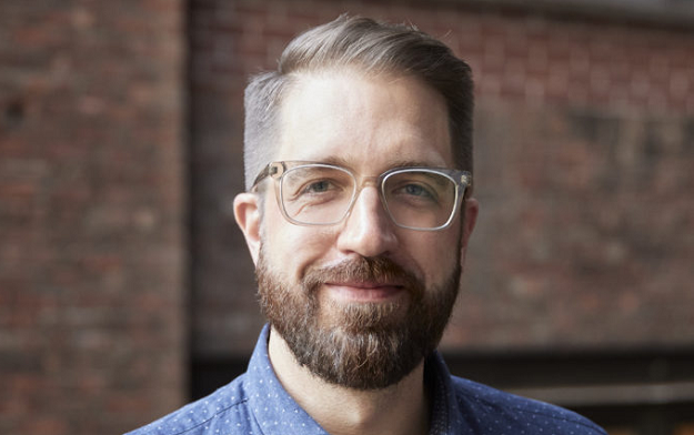 Nomad Editing Company Adds Multifaceted Editor Dan Maloney to NY Office
