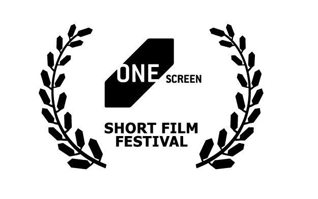 The One Club Announces Shortlist  For Eighth Annual One Screen Short Film Festival