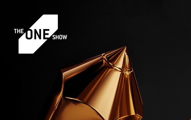 Improv Hip-Hop Group and Broadway Stars Freestyle Love Supreme To Announce Special Awards for The One Show 2020