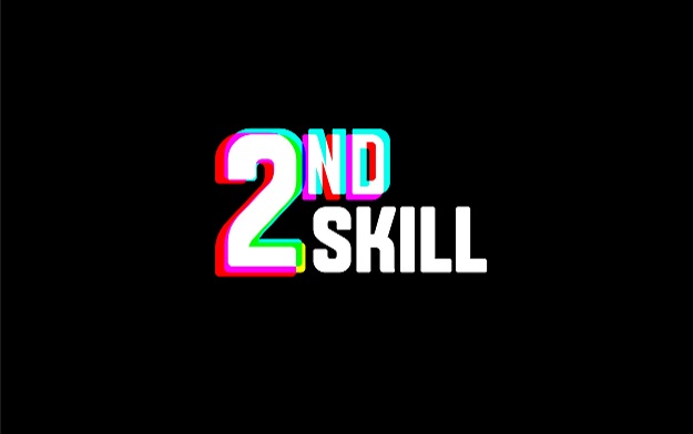 The One Club and SVC Launch 2nd Skill  To Help Creatives Upskill for a Second Career