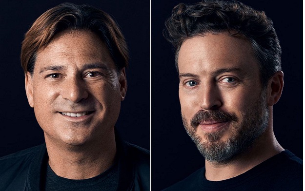 Chapeau Studios Expands Original Content and Strategic Offerings, Adding Industry Veterans Troy Kelley & Jon Campbell