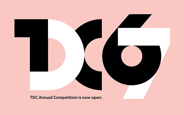 Type Directors Club Opens Call for 2021 Beatrice Warde and Superscript Scholarships